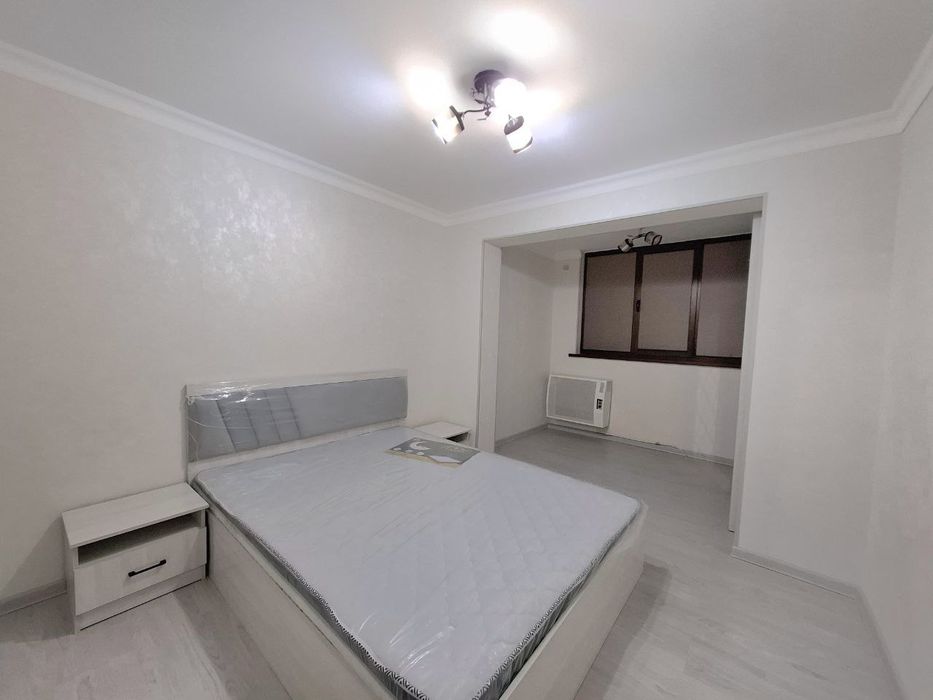 Сдается 2х комнатная мархабо