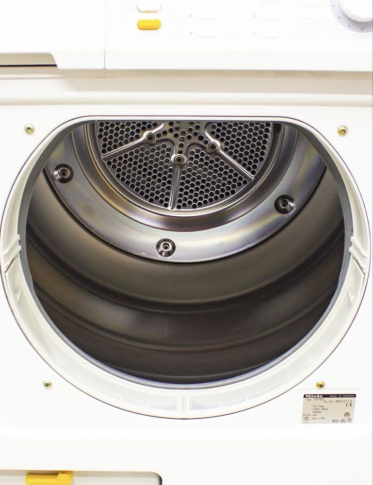 Сушилня Miele/Миеле
