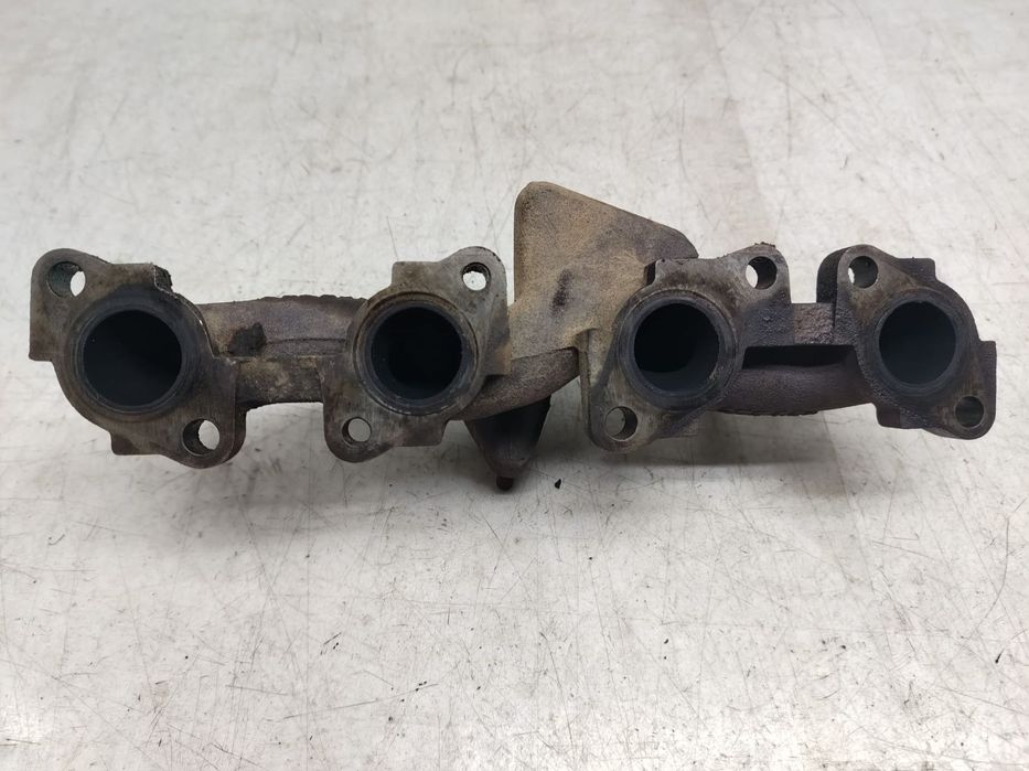 Galerie evacuare 2.0 tdi blb 03g253033 Audi A4 B7 [2004 - 2008]