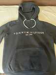 Суичър Tommy Hilfiger