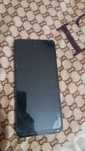 Samsung A05 қара