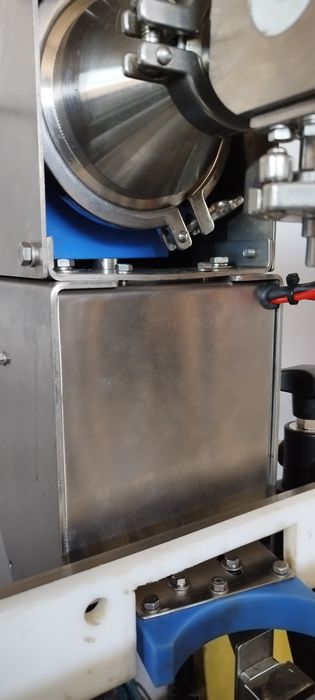 Dozator lichide - detergenti/creme