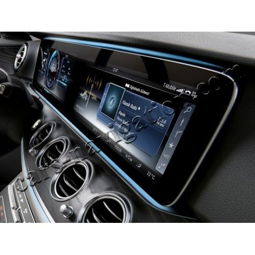 Диск навигация 2024 България Мерцедес Mercedes E CLS SLK CL SL S Vito