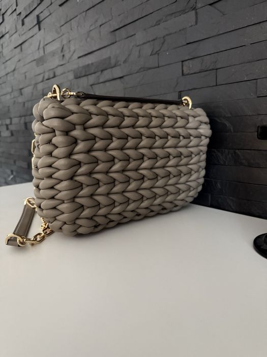 Geanta Michael Kors