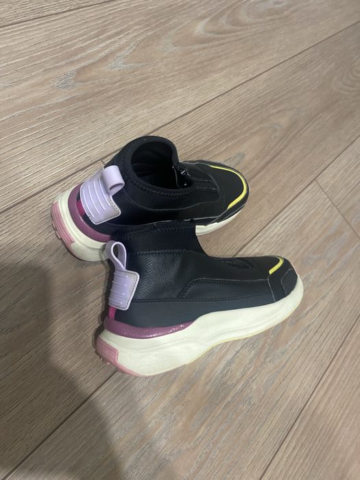 Adidasi / ghete copii