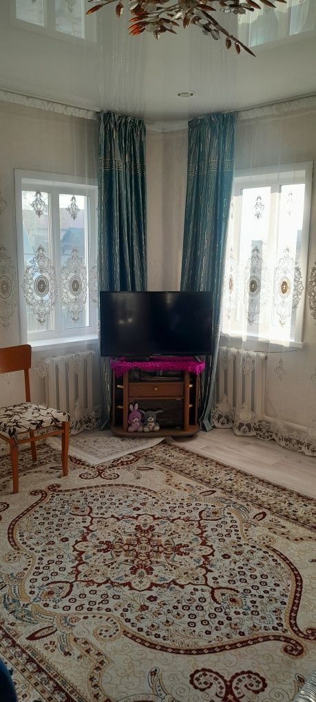 Продам частный дом