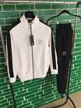 Treninguri Barbati Armani D&G Hugo Boss