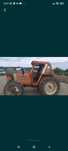 Dezmembrez tractor fiat 680 780 motor cutie diferențial ax capote