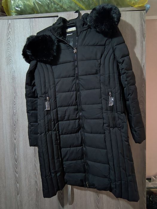 Geci dama noi, lichidare stoc