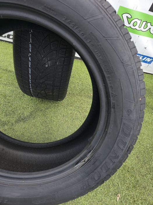 265.50.19 dunlop m+s