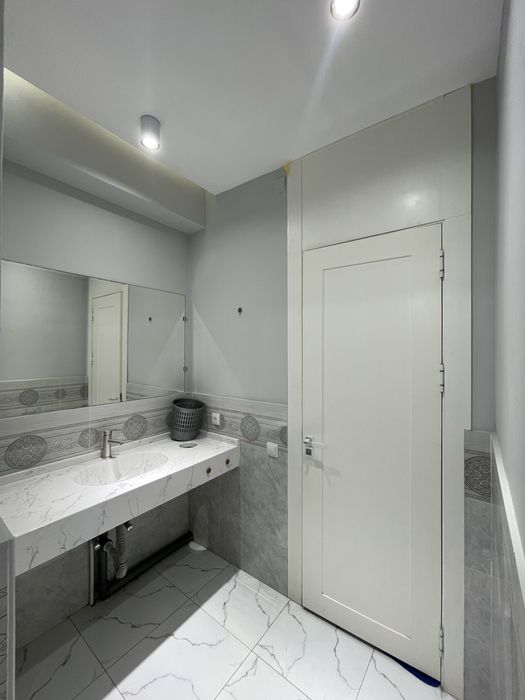аренда офиса на эльбеке. 150м2. 1600уе.