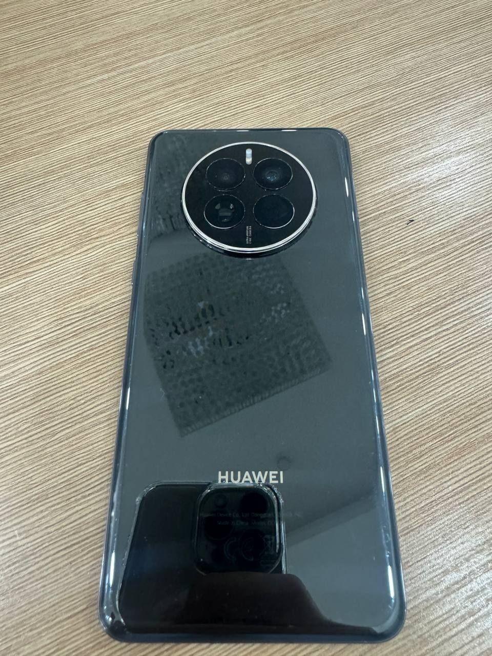 HUAWEI Mate 50 256gb