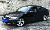 Bmw e90 320d 2006 M47