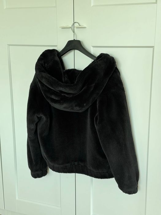 Косместо яке Zara носено