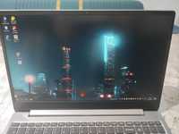 Lenovo Ideapad 330s