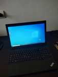 Lenovo L540 i5 fara defecte