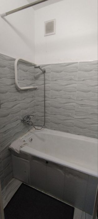 Аренда 2 ком квартира