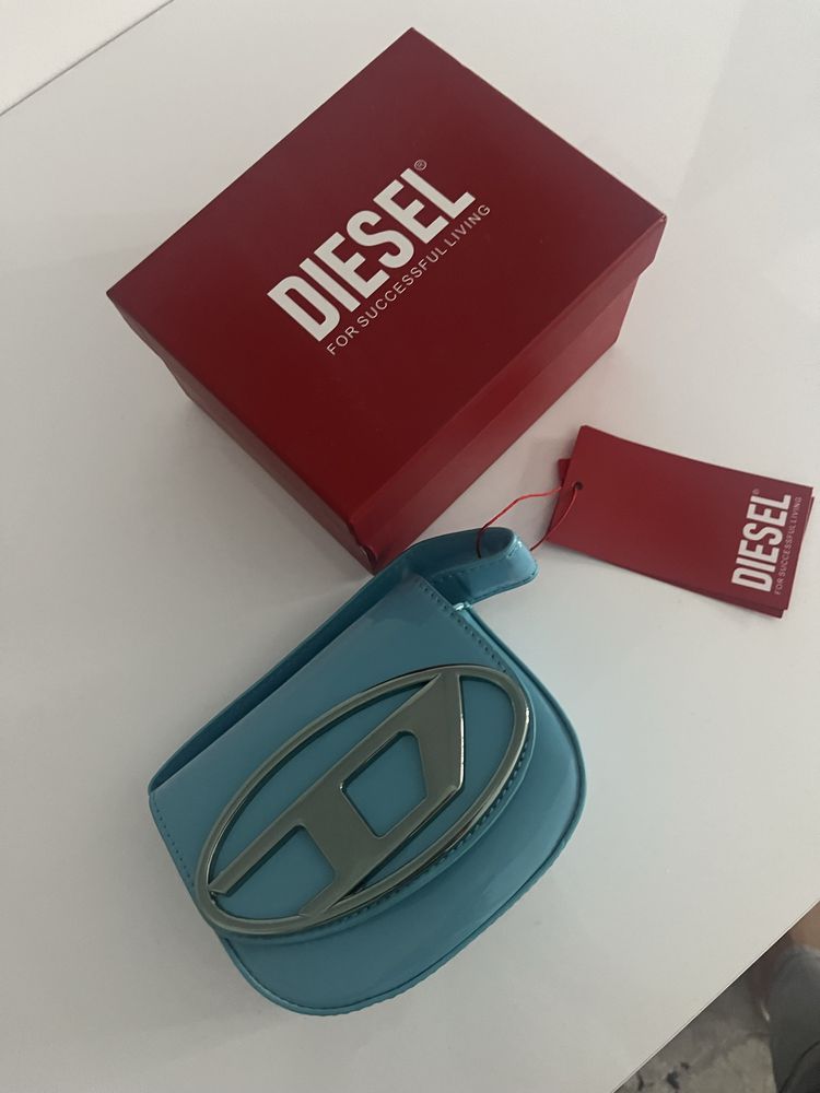 Vand gentuta dirsel,noua!
