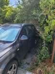 Kia ceed 2008, 1.4/109 cp