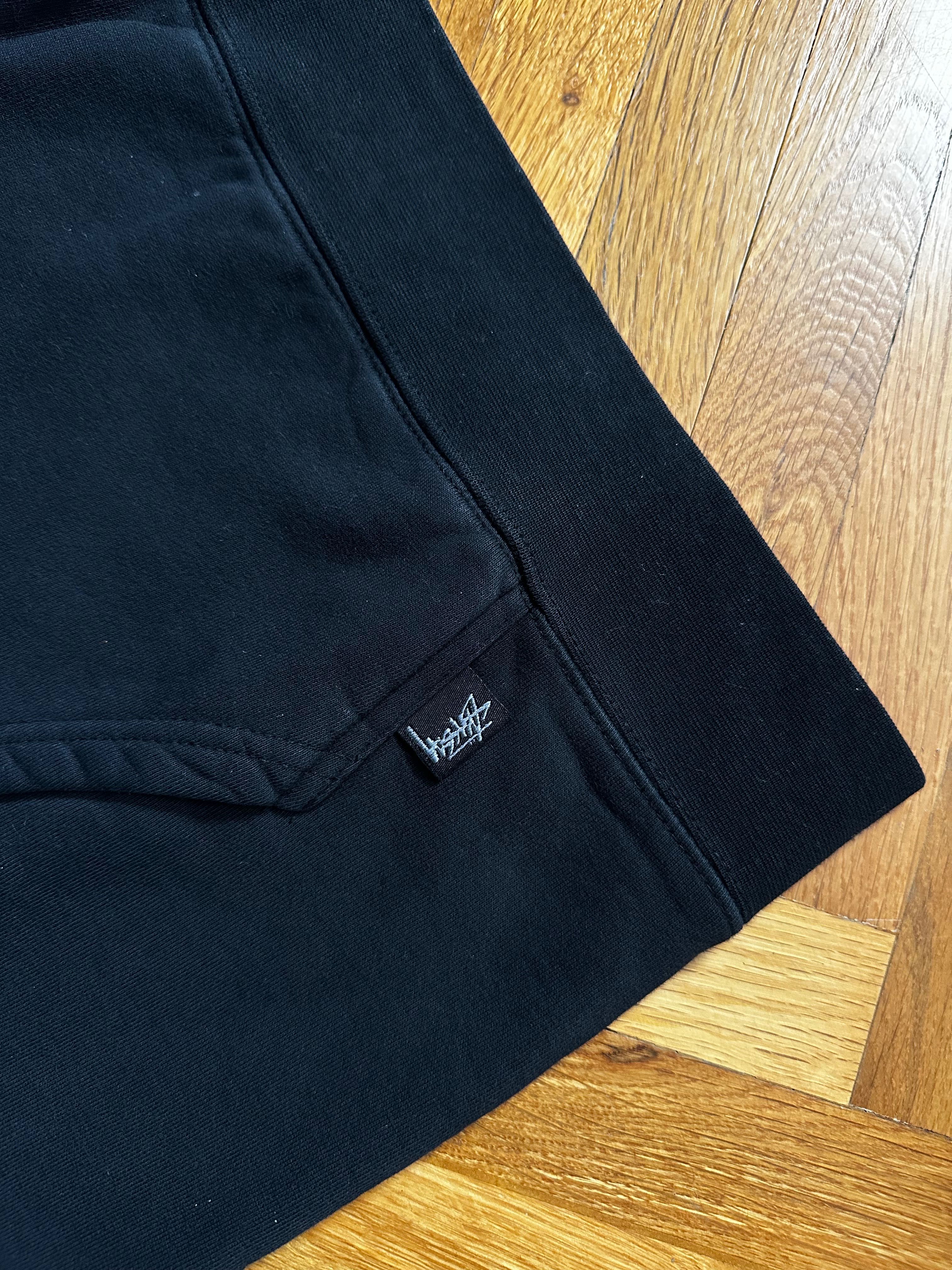 Stussy суичър/ hoodie
