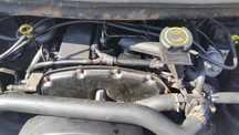 motor citroen jumper boxer ducato si piese