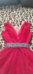 Rochie de evenimente