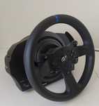 Thrustmaster t300 rs gt edition