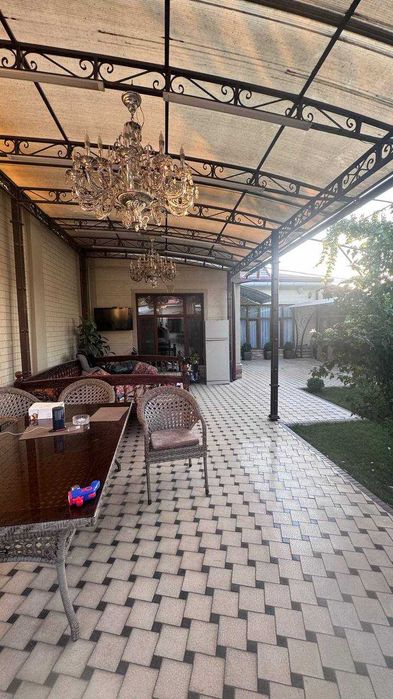 Саракулька первая линия около кафе Айсу Джаго 4.5 соток фасад 15 мет