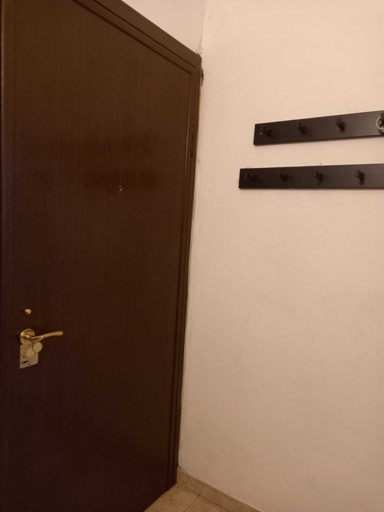 Дава се под наем Тристаен апартамент в Банкя - 98 кв.м за 765 € - Снимка #9