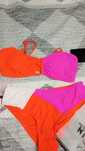 Costum de baie dama