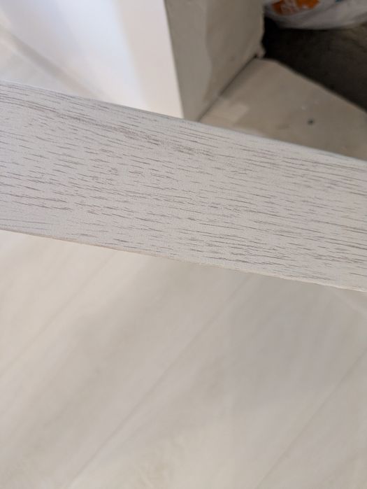 Plinta STYLE 60 Diego