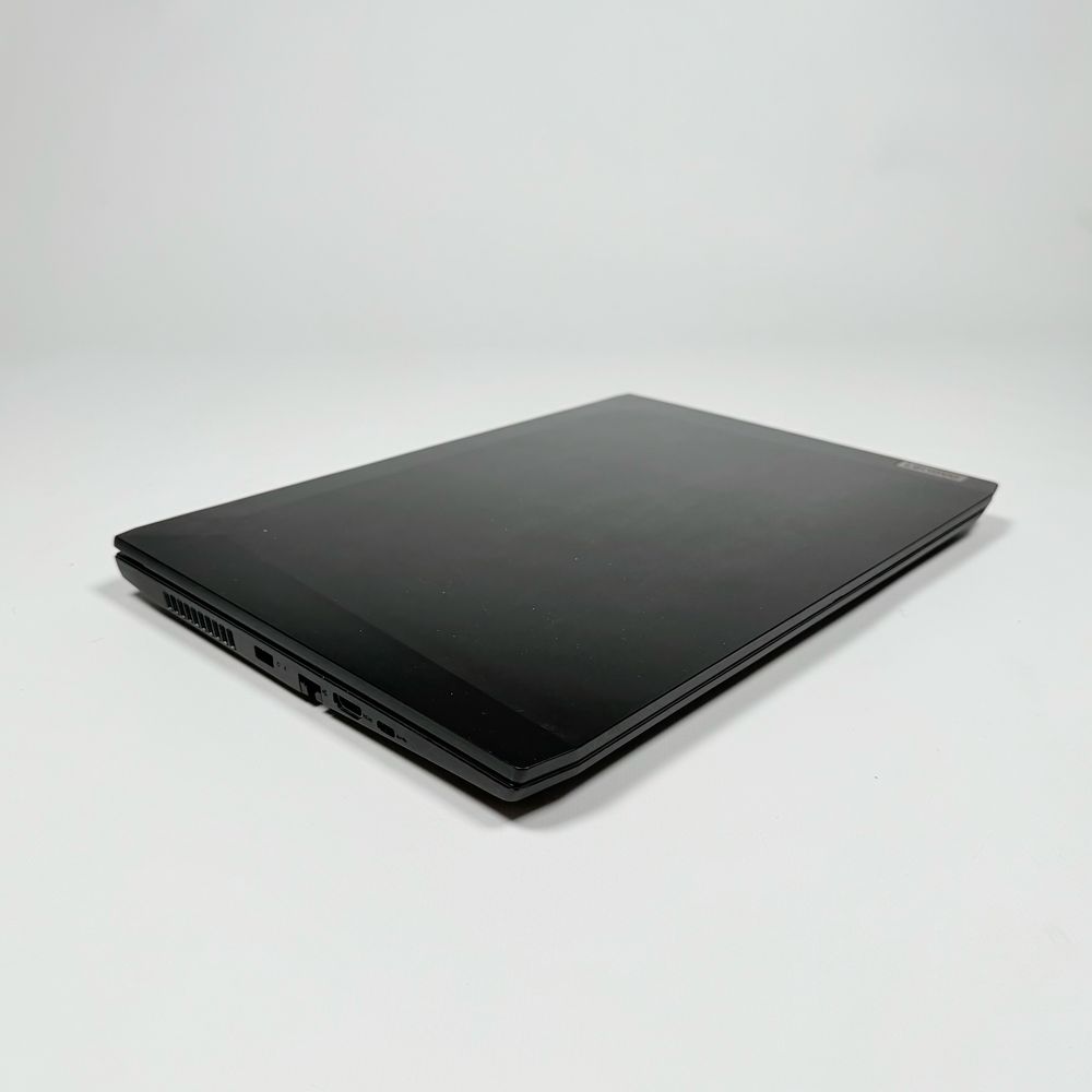 Lenovo Gaming/15,6” IPS 120Hz/i5-11300H/RTX 3050/512GB NVMe/16GB RAM