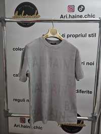 Tricou bărbat balmain