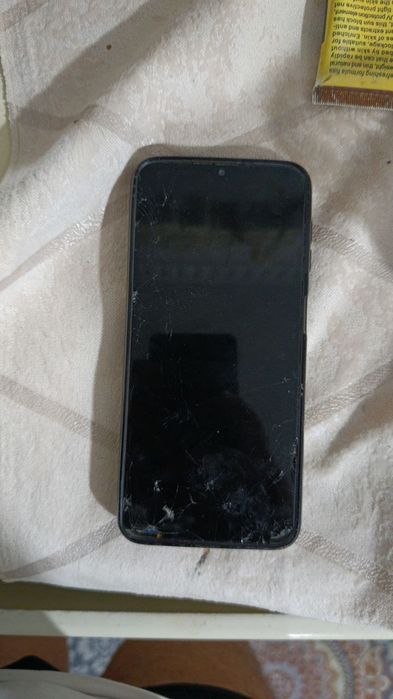 A 16 va J+ tel sotiladi narxi shu bekorchilar yozmasin