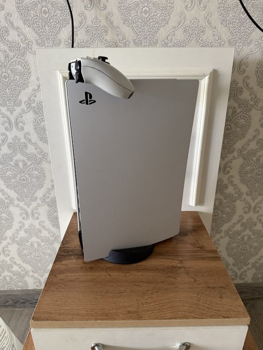 Playstation 5   Пс 5