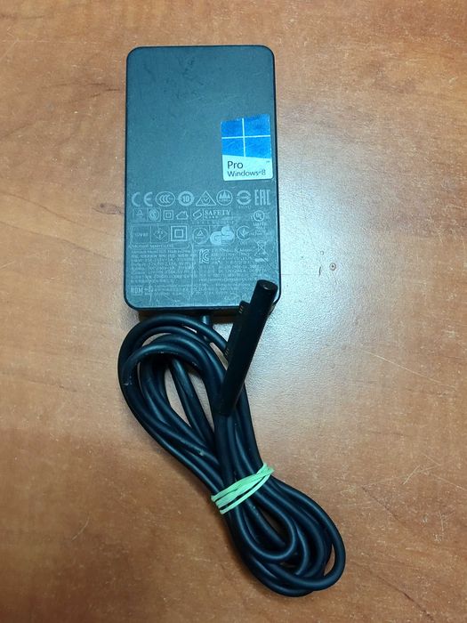 Incarcator Microsoft Model 1625 12V 2.58A Microsoft Surface Pro 3