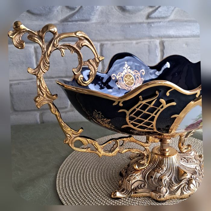 Фруктиера /центърза маса