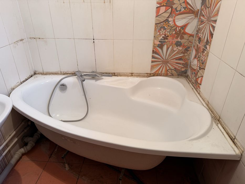 Продам джакузи в отличном состоянии