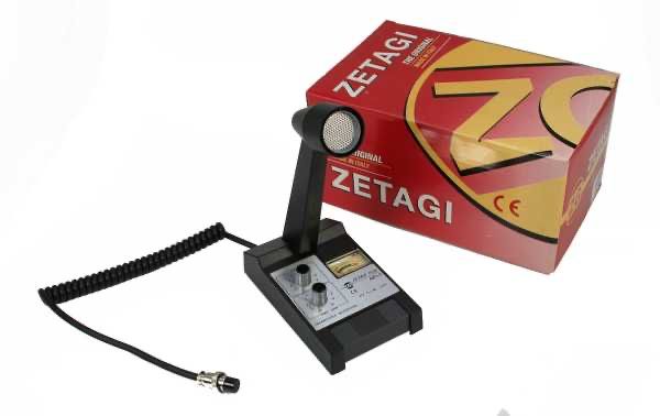 Detectie si control trafic aglomerat