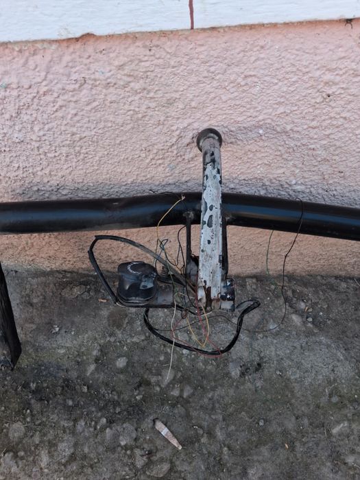 Vând Passat B5 funcțional,sau de dezmebrat. Nu are itp