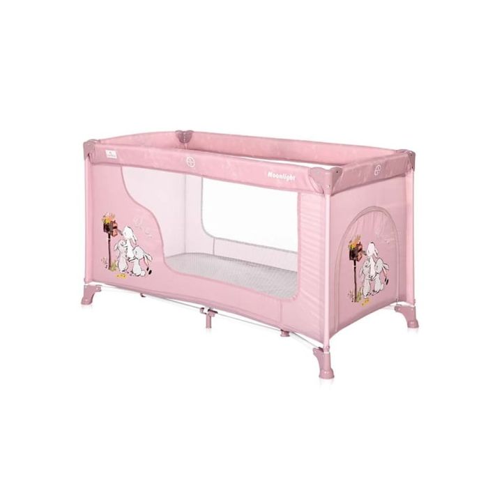 Детска кошара Lorelli Moonlight