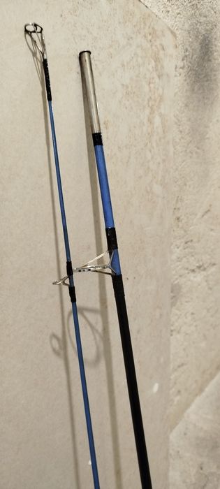 Три броя Токоз липно