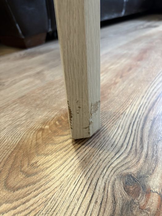 Masa extensibila