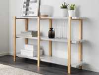 Етажерка IKEA x HAY YPPERLIG (лимитирана колекция)