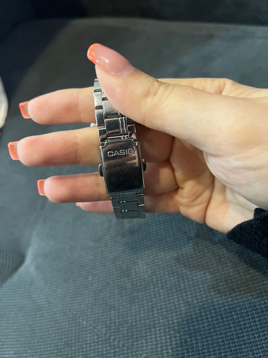 Дамски часовник ROLEX