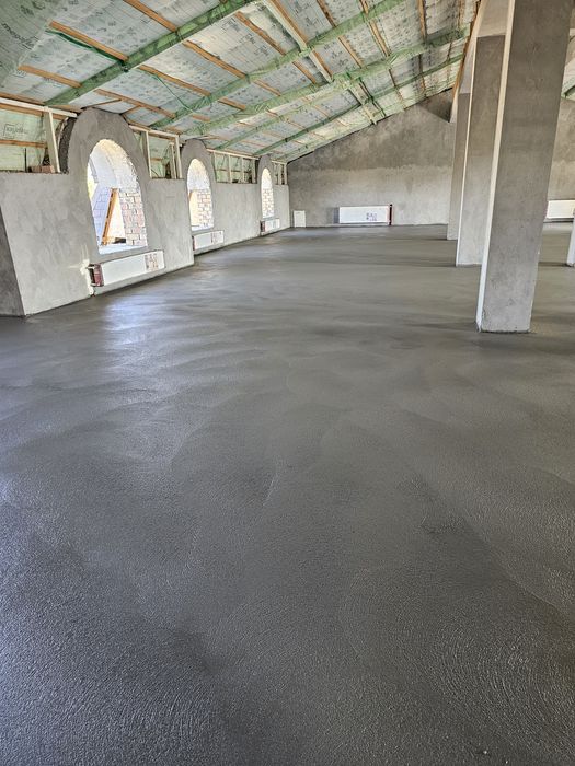 Сухой ситяшка хизмати