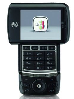 LG U 960+ încărcător ,liber de rețea