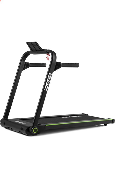 Бягаща пътека ZIPRO 120кг