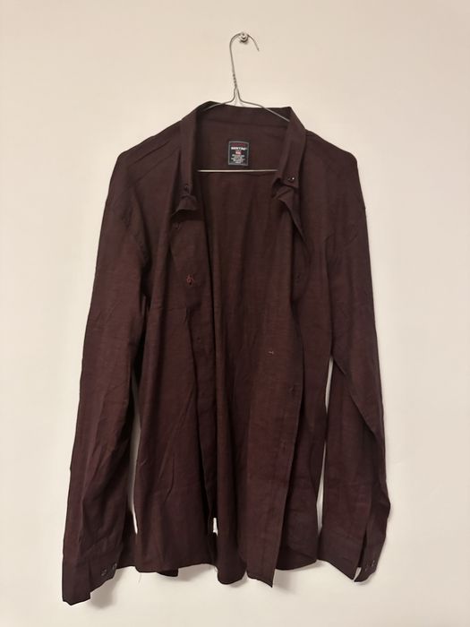 Camasi noi de eveniment