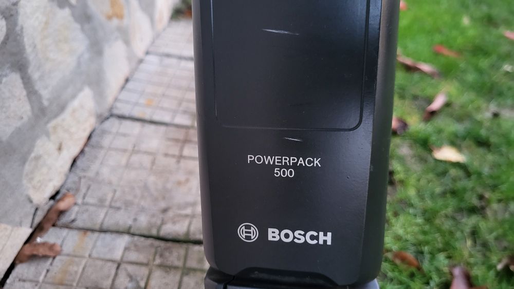 Електрически велосипед Bulls 28 цола